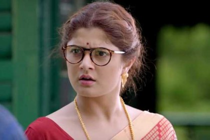 'আমি বিয়ে করব না, কে আমাকে বিয়ে করে দেখি...'