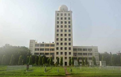 ৫/৬ মার্চ হতে দেশে বৃষ্টি অথবা বজ্রসহ বৃষ্টির সম্ভাবনা