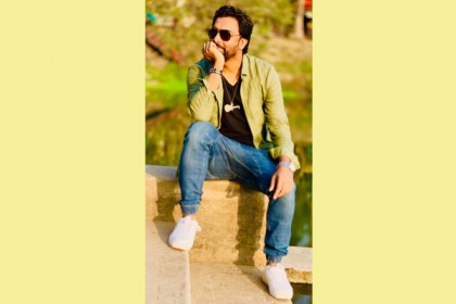 রানার কি সেই সুখের কারণ?