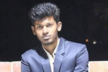 টঙ্গীতে তুচ্ছ ঘটনার জেরে ছাত্রলীগের কর্মী খুন