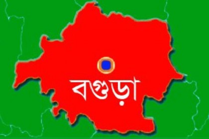 ধুনটে বিকাশ এজেন্টের টাকা ও মোবাইল ছিনতাই