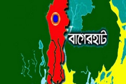 বাগেরহাটের ৯ উপজেলায় আওয়ামী লীগের মনোনয়ন পেলেন যারা