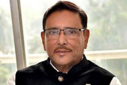 উন্নত চিকিৎসার প্রয়োজন হলে ভারত থেকে চিকিৎসক আনা হবে: শেখ সেলিম