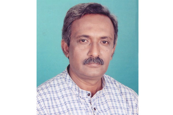 ‘ট্রাম্প ও কিম কমেডি ইস্যুতে মনোযোগী বিশ্ব’