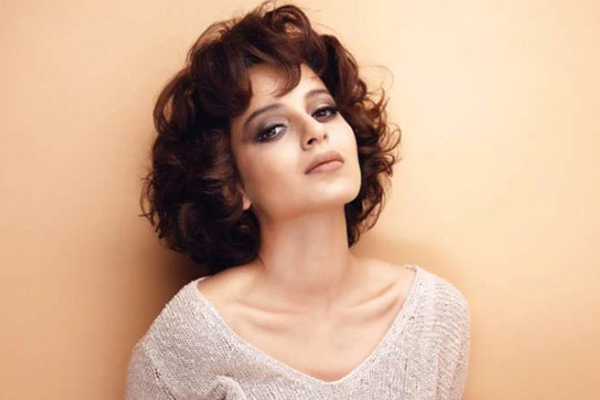 আমার খারাপ বিষয়গুলোও জানাতে চাই: কঙ্গনা 

