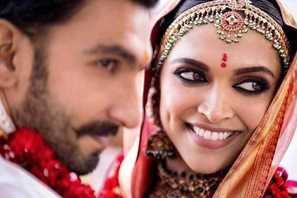 দীপিকার 'অতীত' নিয়ে দুশ্চিন্তায় রণবীর?