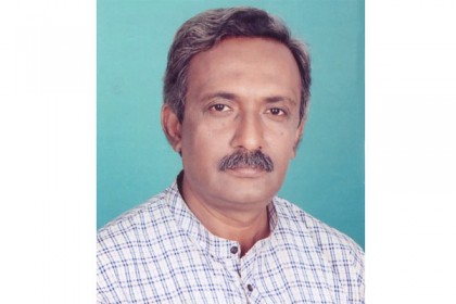 ‘ট্রাম্প ও কিম কমেডি ইস্যুতে মনোযোগী বিশ্ব’