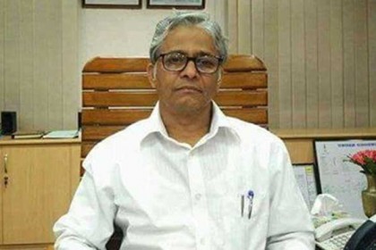 'ডাকসু নির্বাচন সুষ্ঠু, অংশগ্রহণমূলক ও গ্রহণযোগ্য করতে আমরা দৃঢ়প্রতিজ্ঞ'