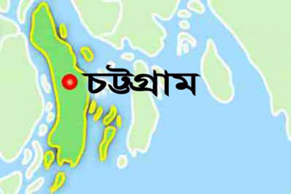 চট্টগ্রামে কয়েদির মৃত্যু

