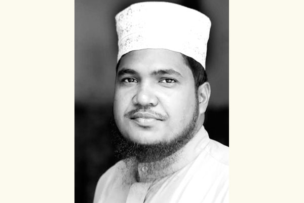 কোরআনের বৈজ্ঞানিক আলোচনা