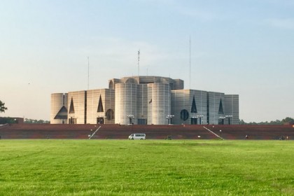 সংসদ চলবে ১১ মার্চ পর্যন্ত