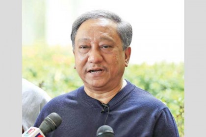 অনুশীলনে মুশফিক, বিশ্রামে সাকিব