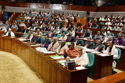 বিমানবন্দর থেকে কমলাপুর পর্যন্ত পাতাল রেল