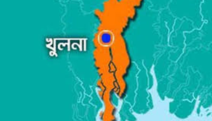 খুলনায় উপজেলা নির্বাচনে ৩২ জনের প্রার্থীতা বাতিল
