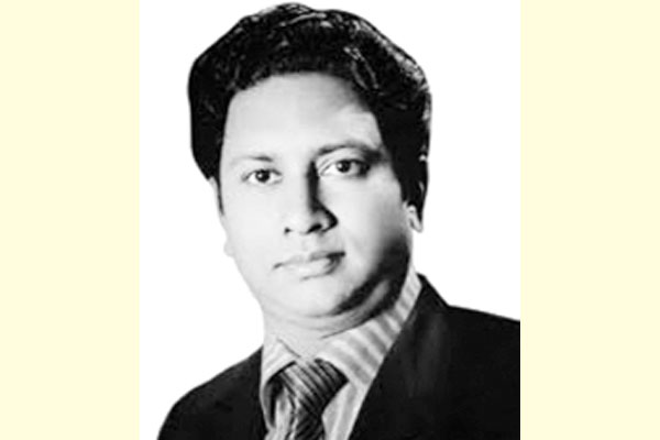 স্ত্রীর অনুমতি ছাড়া স্বামী যে সিদ্ধান্ত নিতে পারেন না