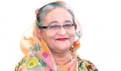 আজ পাটপণ্য মেলা উদ্বোধন করবেন প্রধানমন্ত্রী