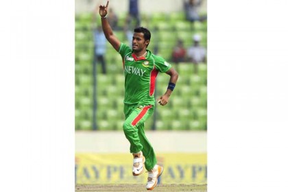 নাজমুলের হারিয়ে যাওয়ার গল্প, অন্তরায় অবহেলা-ক্ষোভ