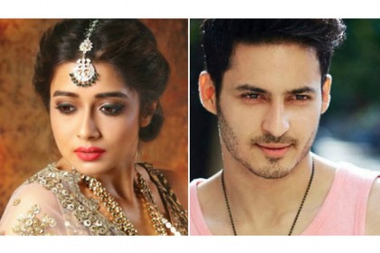‘নোংরাভাবে শরীরে যত্রতত্র স্পর্শ করেছিল মোহিত’