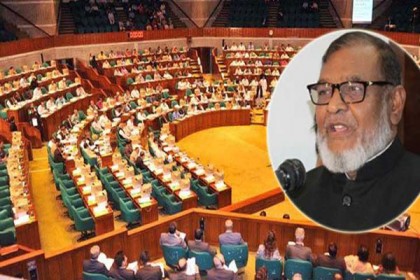 ৮১ টি রাষ্ট্রীয় কারখানা বেসরকারি খাতে হস্তান্তর