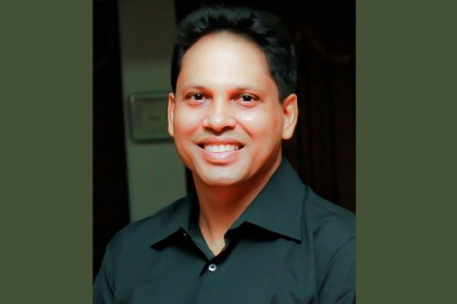 নারী দিবসে মাহবুবুল এ খালিদের নতুন গান

