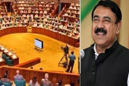 ‘জয় বাংলা’কে জাতীয় স্লোগানের দাবি শাজাহান খানের