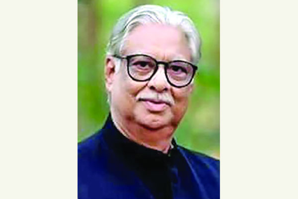 শপথ নেয়ায় সুলতান মনসুরকে বহিষ্কার