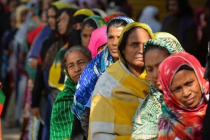 বিশ্বজুড়ে মানুষের মৃত্যুর কারণগুলো কী?