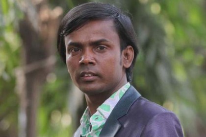 যে কারণে গ্রেফতার হিরো আলম