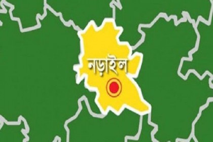 ৬ টাকার জন্য প্রাণটাই হারালেন চা দোকানি