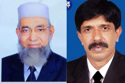 গাজীপুর বার নির্বাচন: ১৮ পদে আওয়ামী লীগ, ৪ পদে বিএনপিপন্থীদের জয়