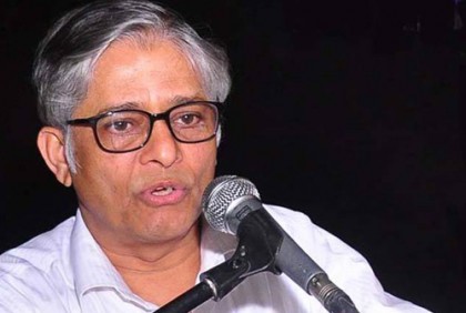 তরুণ প্রজন্মের কাছে ৭ই মার্চের ভাষণের গুরুত্ব তুলে ধরতে হবে: ঢাবি উপাচার্য