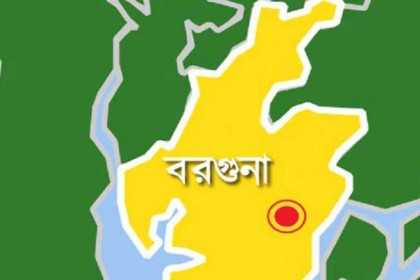 পাঁচ আইনজীবী সাময়িক বরখাস্ত