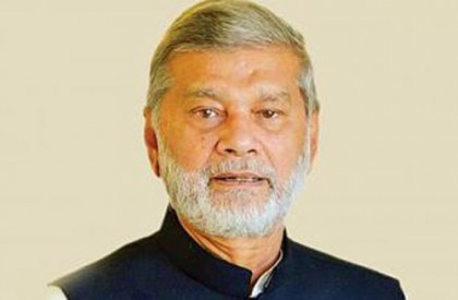 নতুন করে কর্মসংস্থান হবে ১ কোটি বেকারের: পরিকল্পনামন্ত্রী