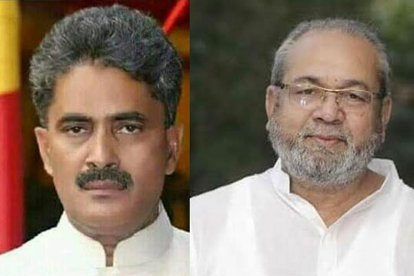 মাদারীপুরে দুই উপজেলায় বিনা প্রতিদ্বন্দ্বিতায় ৪ জন নির্বাচিত