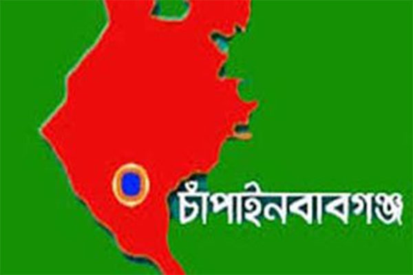 চাঁপাইনবাবগঞ্জে দু’দিন ব্যাপী নারী উন্নয়ন মেলা