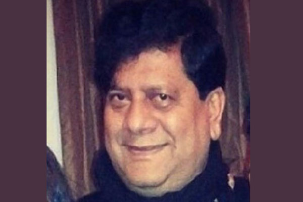 যুক্তরাষ্ট্র আওয়ামী লীগ নেতার হত্যাকারীর ১৮ বছরের জেল