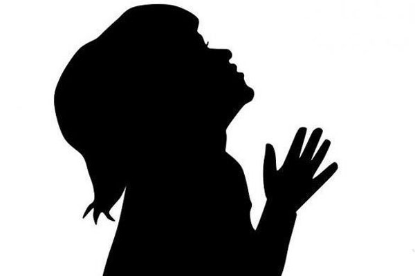 কিশোরীর সঙ্গে বীভৎস কাণ্ড প্রেমিকের, অতঃপর...