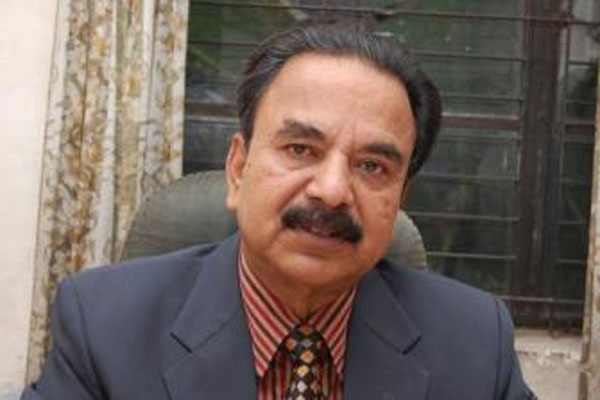 গয়েশ্বরকে ভারত সফরে যেতে বাধা