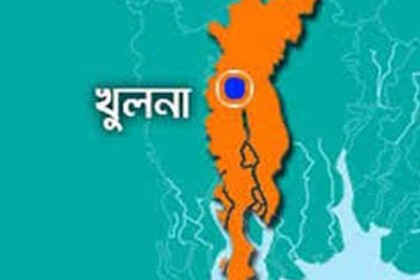 খুলনায় ঠিকাদারের খণ্ডিত লাশ পরিবারের কাছে হস্তান্তর