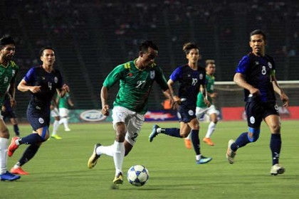 'গোলের অনুভূতি ভাষায় প্রকাশ করা যায় না'