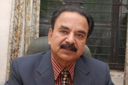 গয়েশ্বরকে ভারত সফরে যেতে বাধা