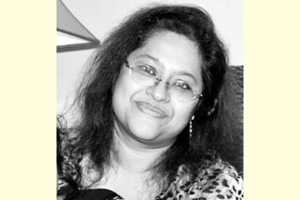রূপান্তরিত নারীদের অধিকার চাই