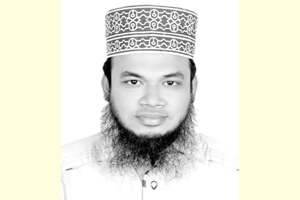 ওজনে কম দেওয়া কবিরা গুনাহ