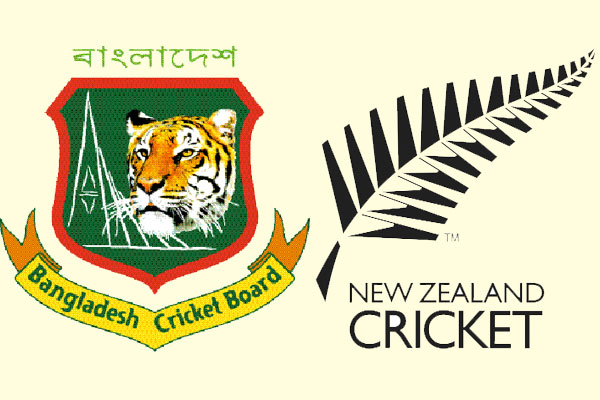 সূর্যের দেখা মিলেছে কি