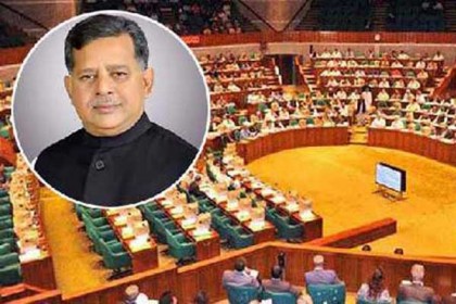 বিমানের লোকসান ২০১ কোটি টাকা