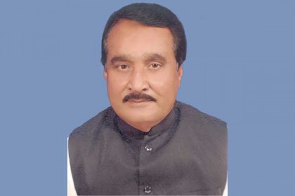 দুর্গাপুরে আওয়ামী লীগের নজরুল জয়ী