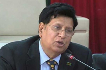 'নারীর ক্ষমতায়নে বাংলাদেশ বিশ্বে রোল মডেল হয়ে দাঁড়াবে' 