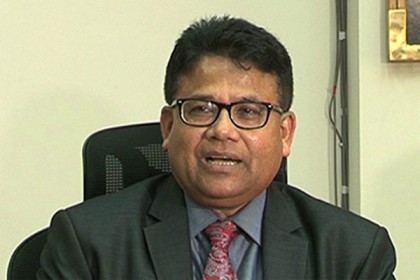 নির্বাচন মোটামুটি শান্তিপূর্ণভাবে হয়েছে : ইসি সচিব