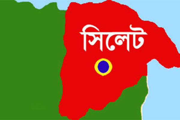 সিলেটে স্কুলছাত্র নিখোঁজ ও উদ্ধার নিয়ে রহস্য

