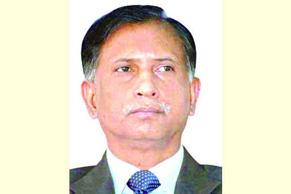 বিশ্ববিদ্যালয়ের ভাবমূর্তি ক্ষুণ্ন করবেন না